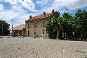 Gare de Rieux-Peyriac