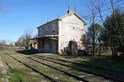 Gare de Vendargues