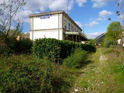 Gare de Saint-Hippolyte-du-Fort