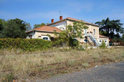 Gare de Pzenas-Midi