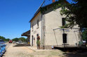 Gare de Sainte-Eulalie-de-Cernon