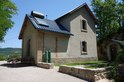 Gare de Labastide-Pradines