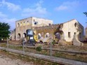 Gare de Valderrobres