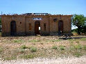 Gare de Alcaiz