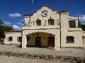 Gare de Xerta