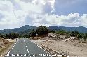 Agrandir l'image Coll de Bordoriol - ES-GI-1090c (Panneau)