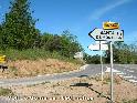 Agrandir l'image Coll de Gomares - ES-GI-0890