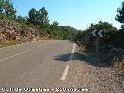 Coll de Ullastres - ES-CS-0250