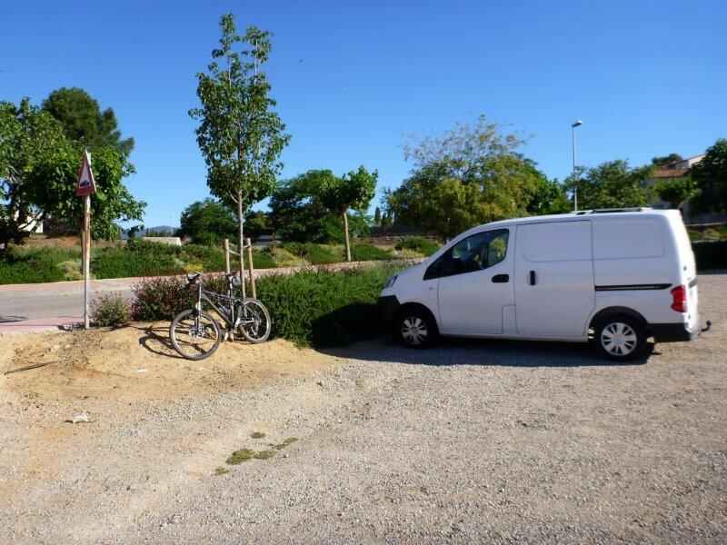 Agrandir l'image Vilamaniscle