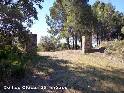 Agrandir l'image Coll de Closa - ES-GI-0205