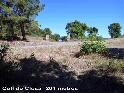 Agrandir l'image Coll de Closa - ES-GI-0205