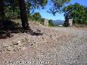 Agrandir l'image Coll de Closa - ES-GI-0205