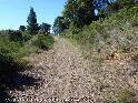 Agrandir l'image Coll de Closa - ES-GI-0205