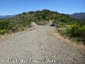 Coll de la Serra - ES-GI-0255b