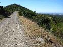 Coll de la Serra