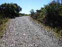 Agrandir l'image Coll de Quirc - ES-GI-0235