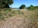 Agrandir l'image Coll de Quirc - ES-GI-0235