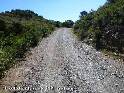 Agrandir l'image Coll de Quirc - ES-GI-0235