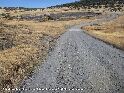 Collado de los Coches - ES-CR-0946