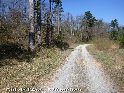 Col de l'Arc - FR-11-0520