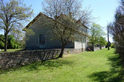 Gare de Saint-Martin Villereglan