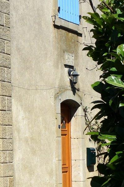 Agrandir l'image PN 48 - 13 Belvèze