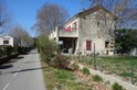 Gare de Congnies