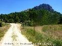 Agrandir l'image Collado de Bochorna - ES-AB-1183